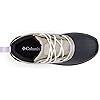 Product Photo 9