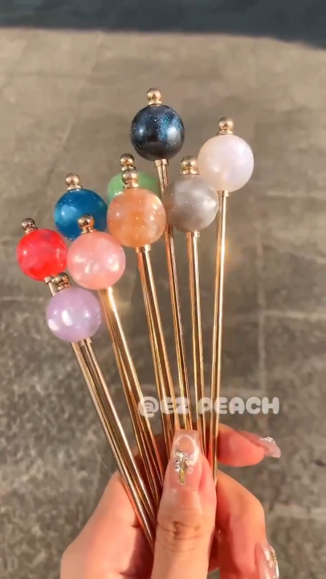 Amazon.co.jp: EZ PEACH