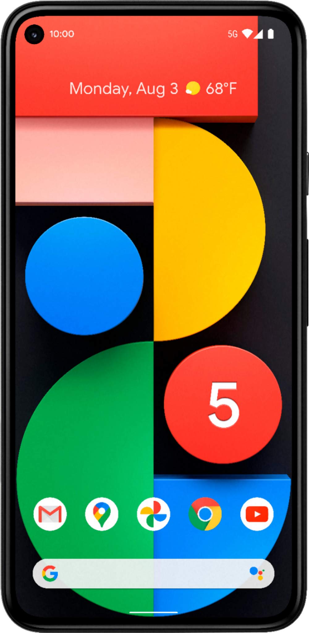 スマートフォン本体 Google Pixel - Google Pixel 5 black 128GB Amazon.com: Google Pixel 5, US Version, 128GB, Just Black