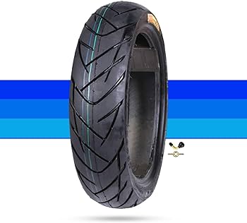Amazon.co.jp: BIUYYY 90/80-12 タイヤ 50J | 90 80 12 タイヤ