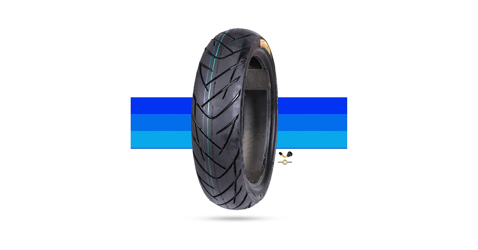 中古タイやBFTTRADING株式会社)専用タイヤ 中古タイやBFTTRADING株式会社)専用タイヤ 2025年最新】Yahoo