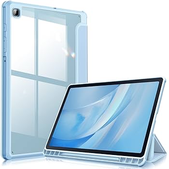 ☆　Galaxy Tab S6 Lite ケース 10.4　ネイビー　ネコ ☆ Galaxy Tab S6 Lite ケース 10.4 ネイビー ネコ - メルカリ