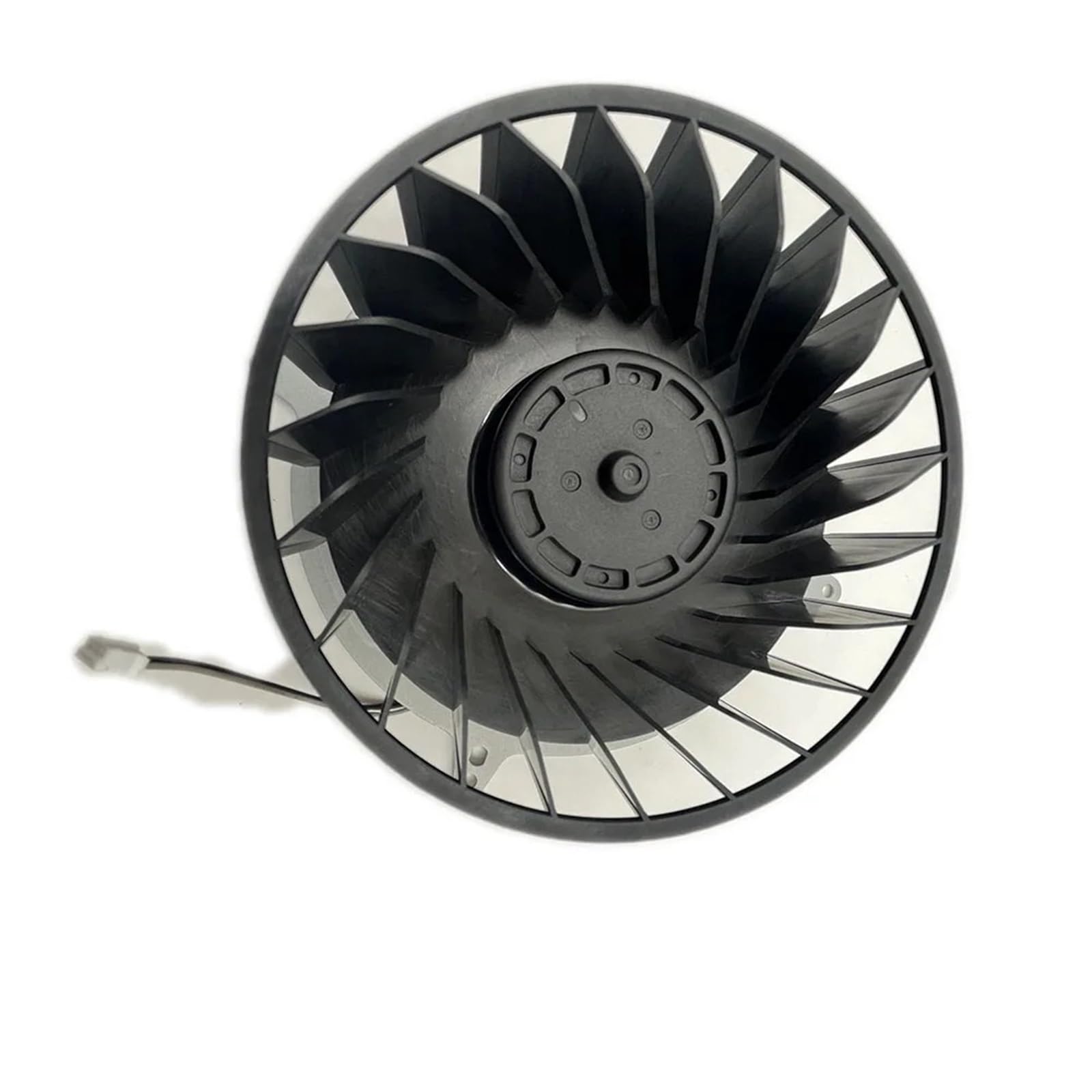 For Playstation for 5 for PS5 23 Lama Ventola di raffreddamento interna di ricambio