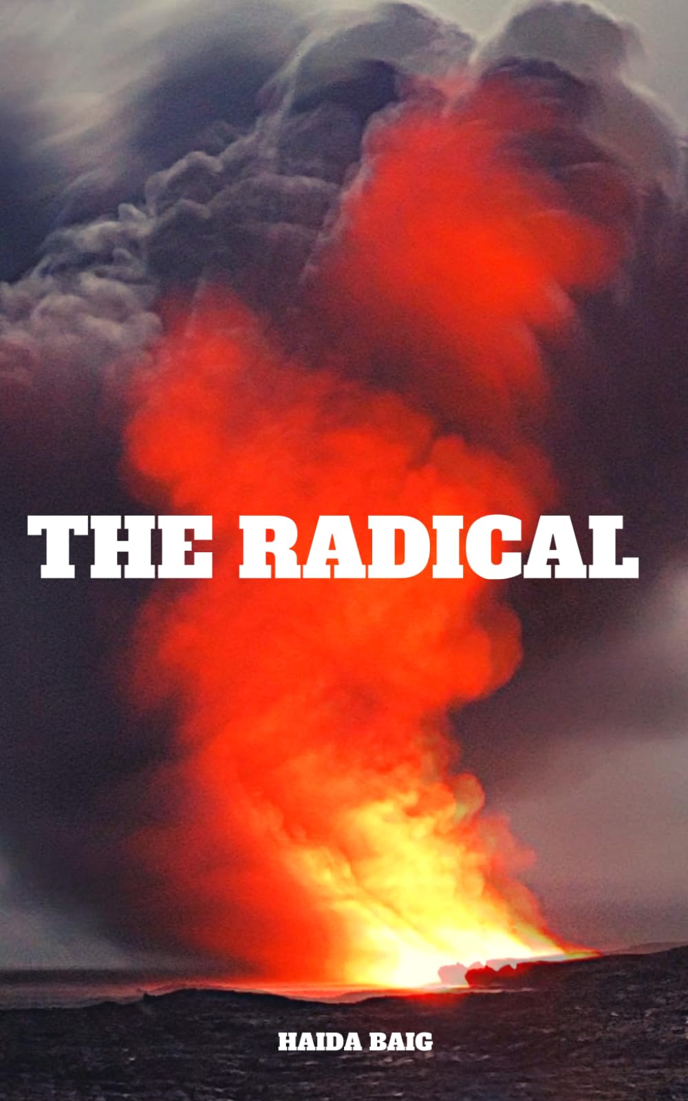 The Radical