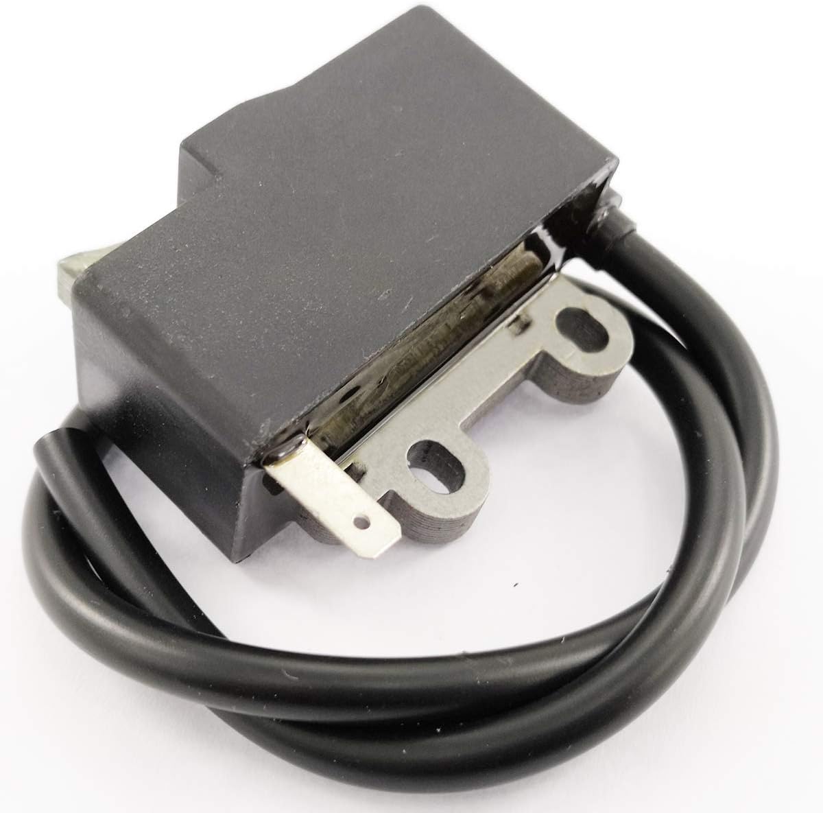 Echo OEM Leaf Blower Ignition Coil A411001620