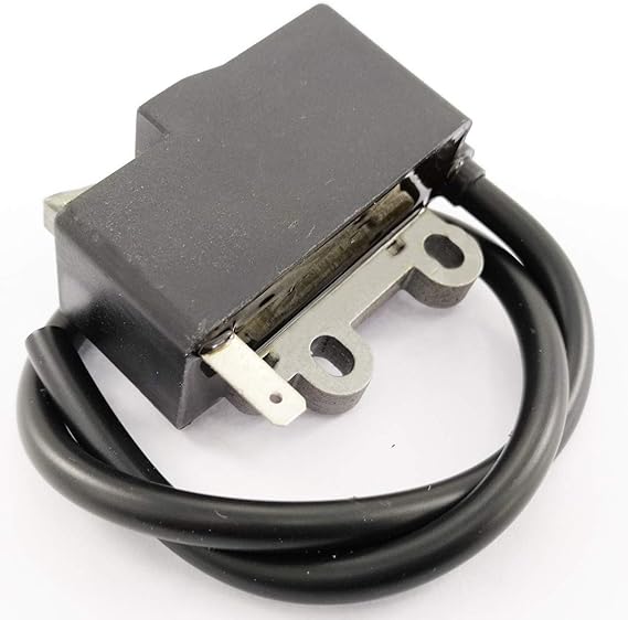 Echo OEM Leaf Blower Ignition Coil A411001620 Automotive