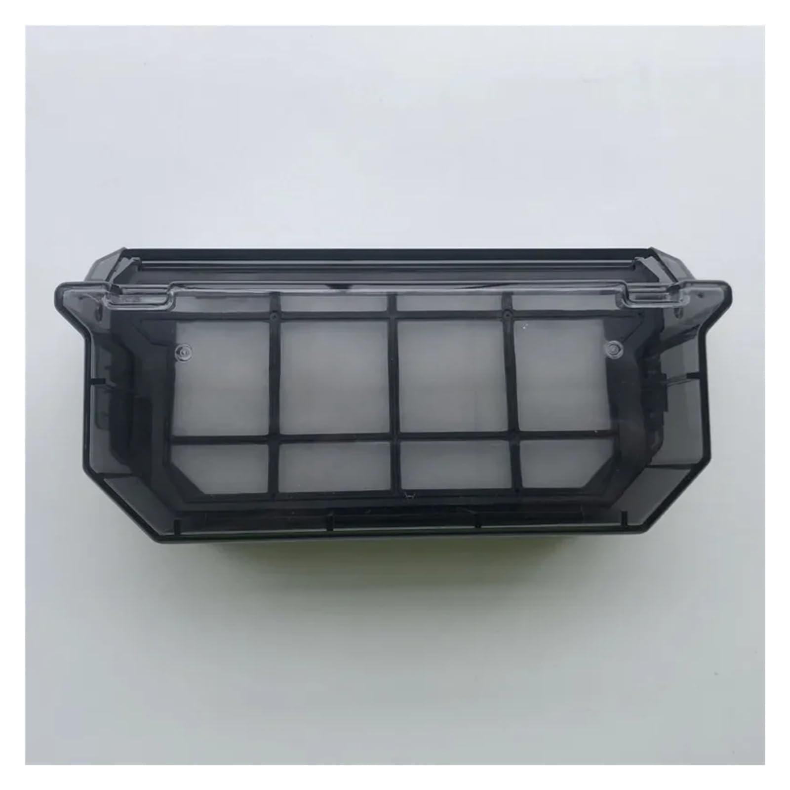 Filtro HEPA For Caja De Polvo De Aspiradora, Compatible con Ilife, V7s Plus, V7s Pro, Piezas De Repuesto For Aspiradora Robot, Filtros, Accesorios, Repuestos For Aspiradora