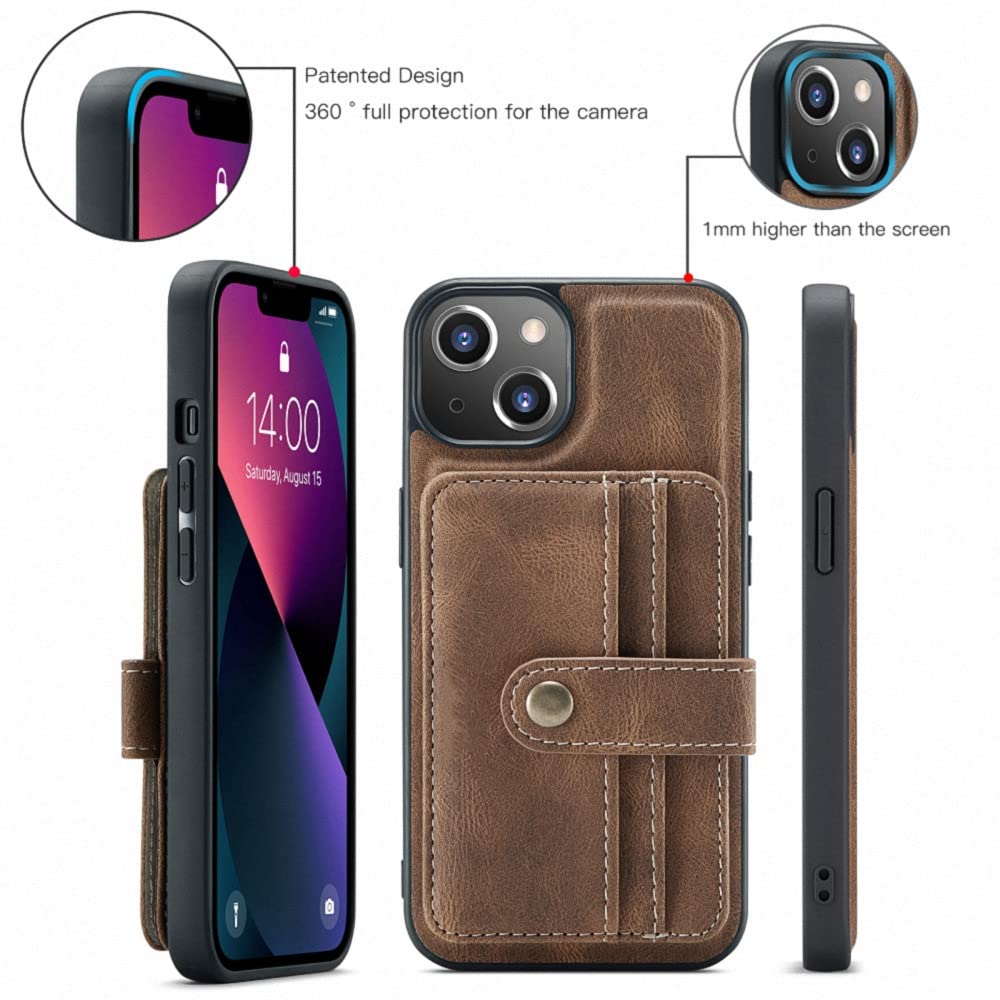 Amazon.co.jp: iPhone 14 13 12 11 PRO XS MAX XR SE 2022用磁気レザー