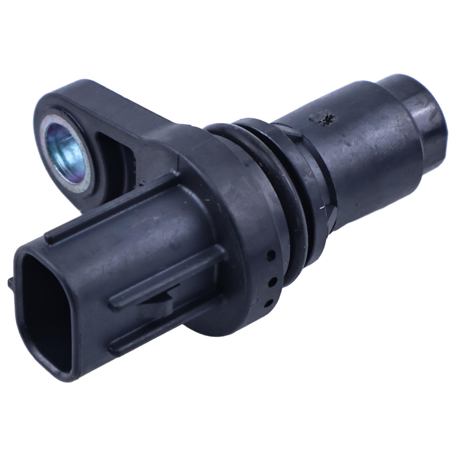 まるノオト Amazon.com: RONGPAS Sensor 1J574-59710 1J57459710 Compatible with