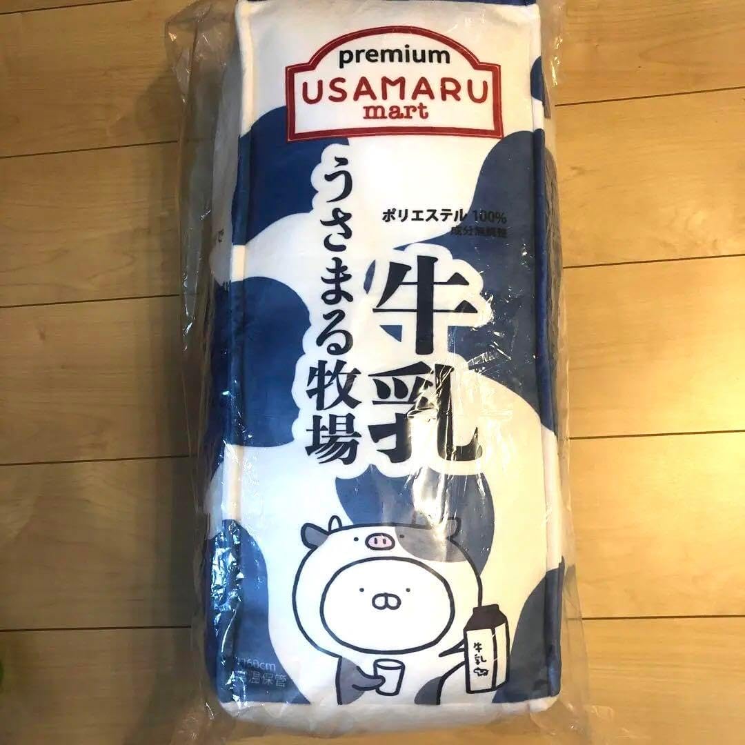 日本画家 吉原芳仙『達磨之図』絹本 額装 直筆保証 新潟生