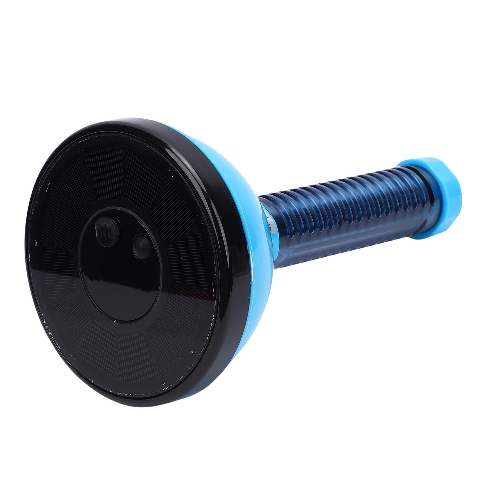 Generador de Clorador Salino 1000-3500ppm Energía Solar Generador de Clorador Salino 1000-3500ppm Energía Solar Alimentador de Cloración Autoautomatizado para Piscinas y Spas Automatizado Sa