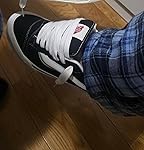 Review Image by Silvia H