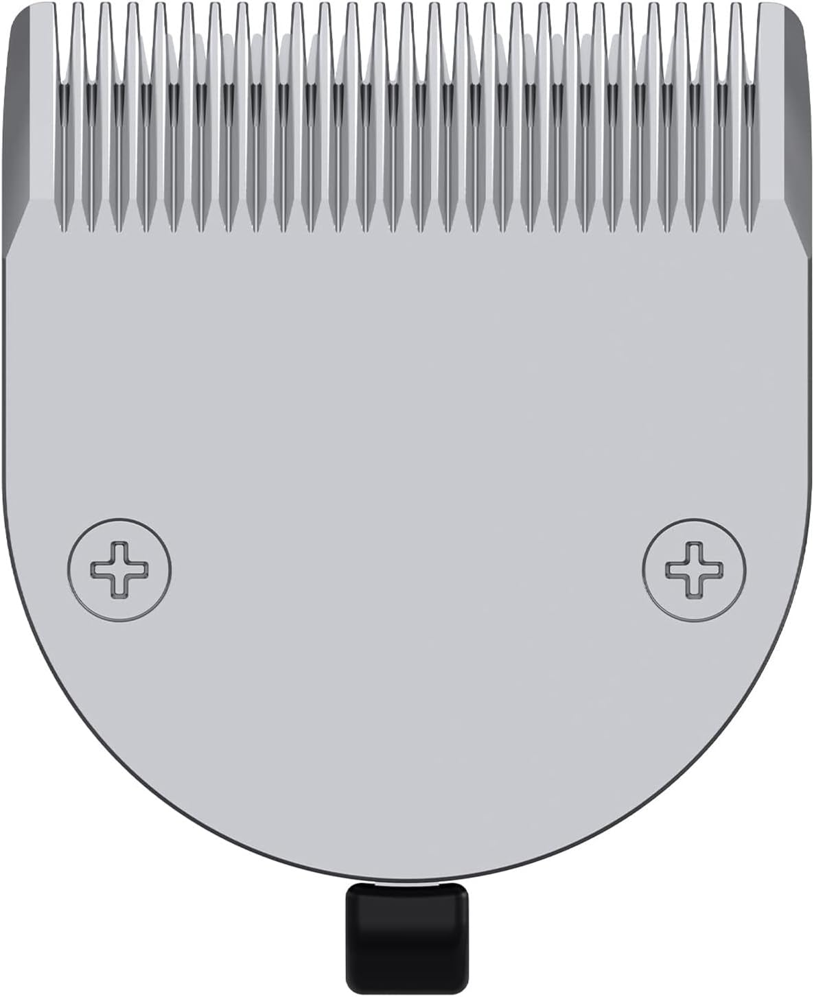 oneisall Replacment Metal Blades for RK-034 Model