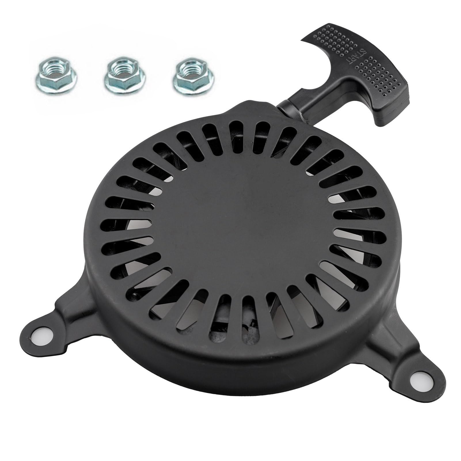 Seilzugstarter Für Kohler-Motoren – Passt Zu XT650, XT675, XT775 & XT800