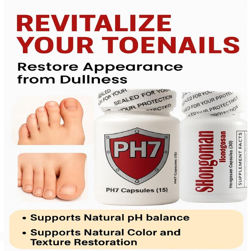 Miniatura 4 de hongoman Quick Set elimina hongos pies piel HONGOSAN dermanac original