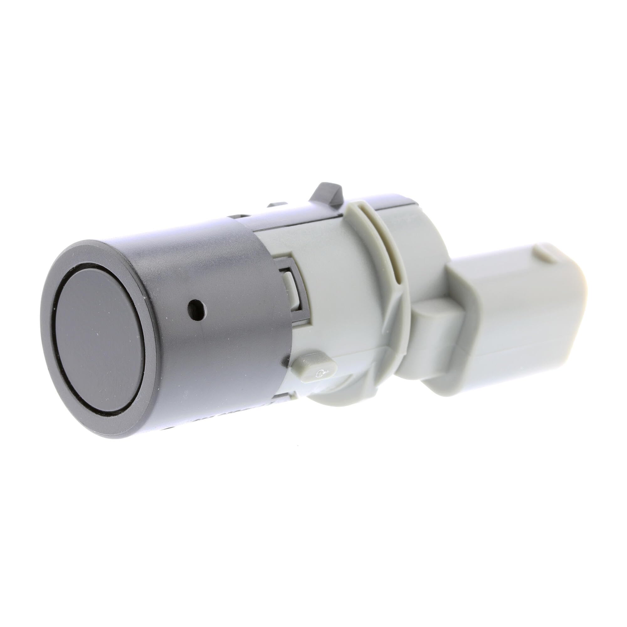 VEMO Sensor, Einparkhilfe V20-72-40014