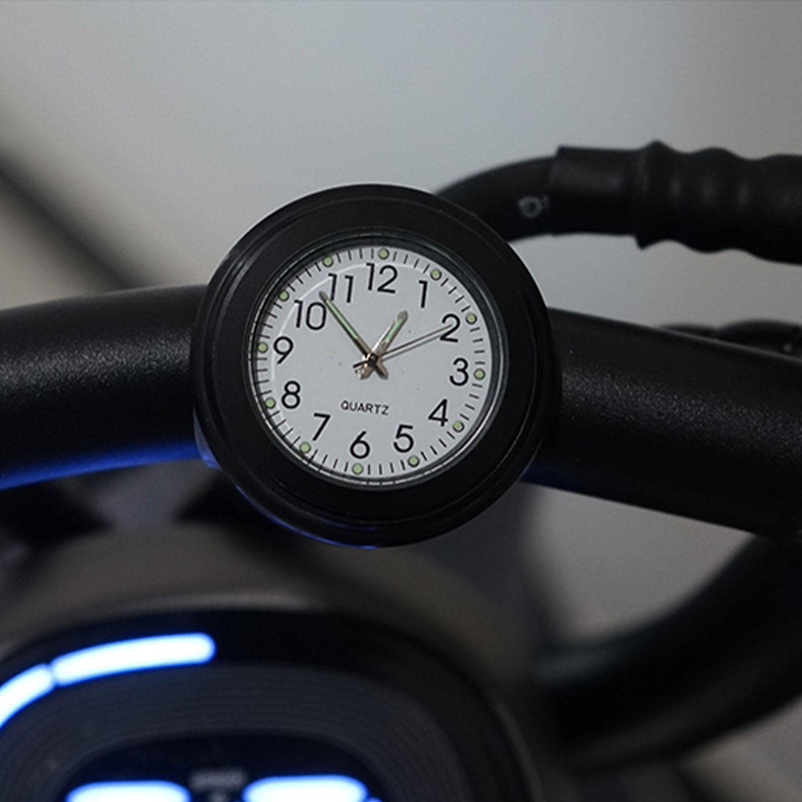 FTD Customs GSXR 1000 Swingarm Extensions Black Engraved - Fits 2005-2006 GSXR 1000 - Made in USA (4.5-9