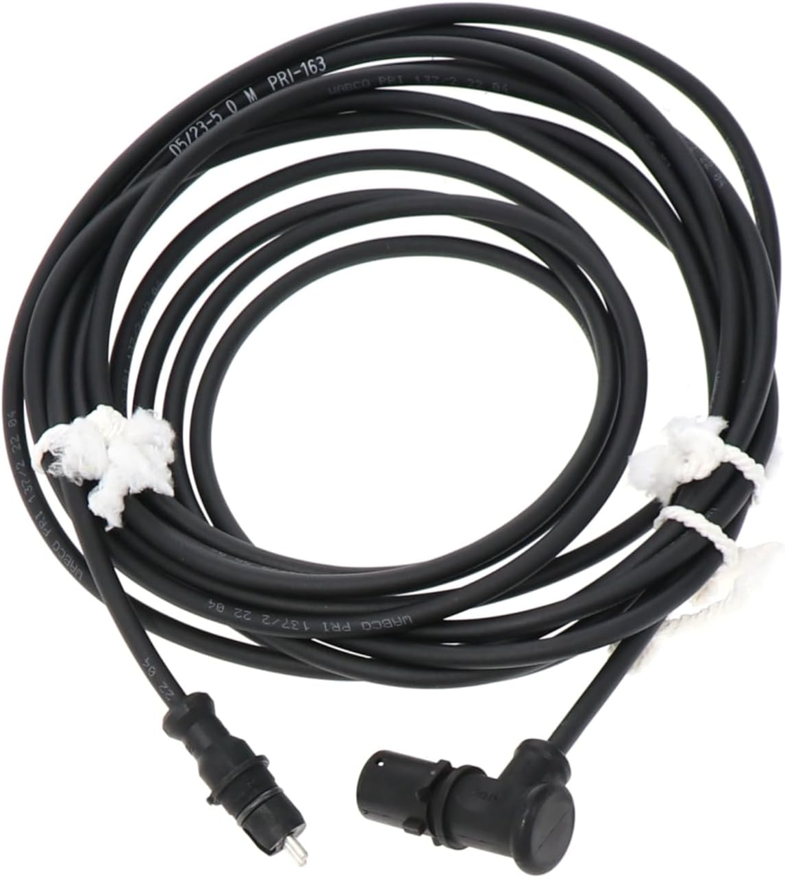 Wabco ABS Sensor Cable, S4497130500 Automotive