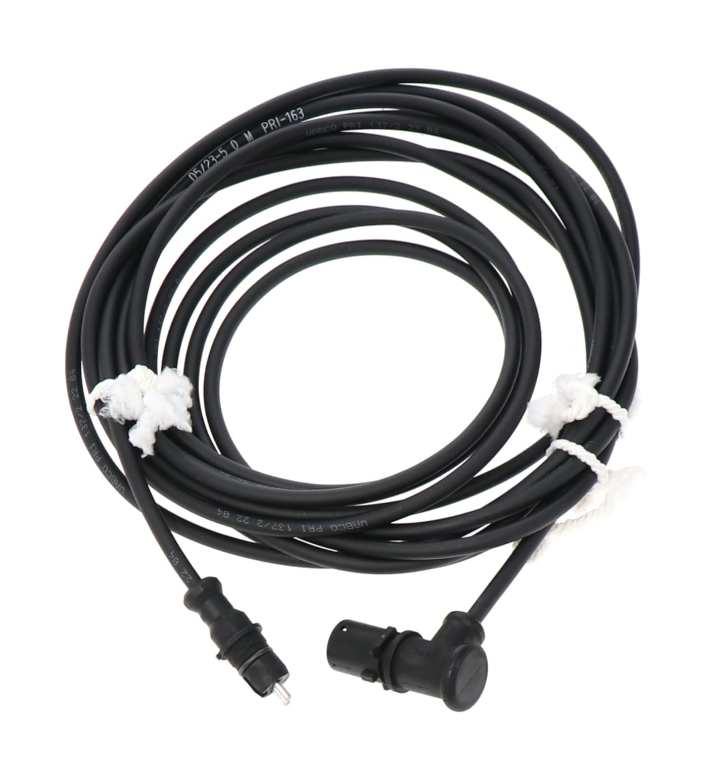 Wabco ABS Sensor Cable, S4497130500