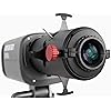 Product Photo 7