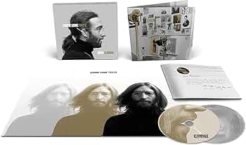 洋楽 john lennon (imagine gimme some truth) 51GGCe-bLHL._UF350,350_QL80_.jpg