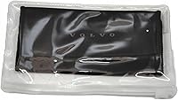 Vista 5 de Volvo Paño pulido genuino 32247204