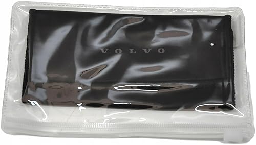Miniatura 5 de Volvo Paño pulido genuino 32247204