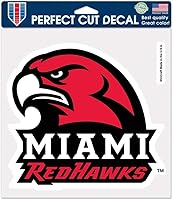 Vista 33 de NCAA calcomanía