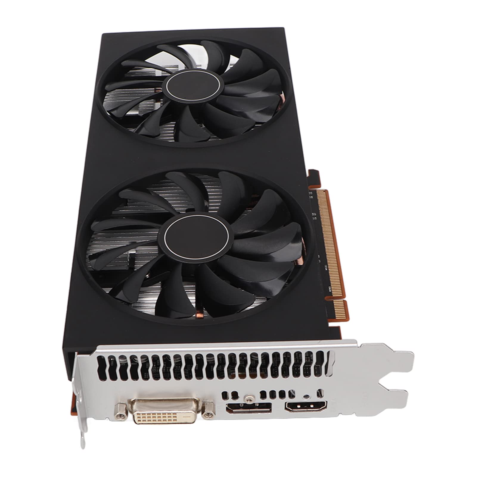 グラフィックボード・グラボ・ビデオカード PELDIN AMD RX 5500 XT 8G06 SAPPHIRE PULSE RADEON RX 5500 XT 8G GDDR6 | SAPPHIRE グラフィック