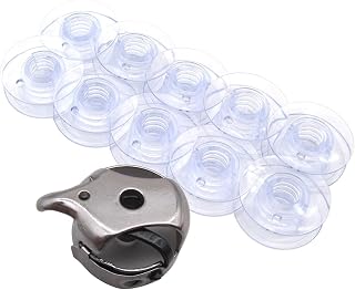 Sewing Parts for Case & S for 1010,1020,1030,1040,6230,6240,6260,6270,6360