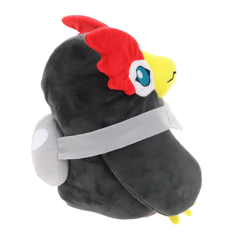 Amazon.co.jp: ホクシン交易 ヘッドカバー ペンペン ドライバー用