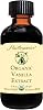 Alisan Vanilla Extract, 2.0 fl oz 59 ml