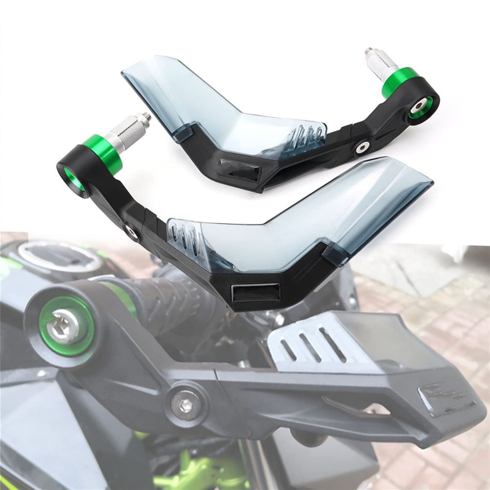 パーツ Sca1000 STIHL OEM HAND GUARD 1122 790 9101 FOR 066 MS660 MS650 MS660R