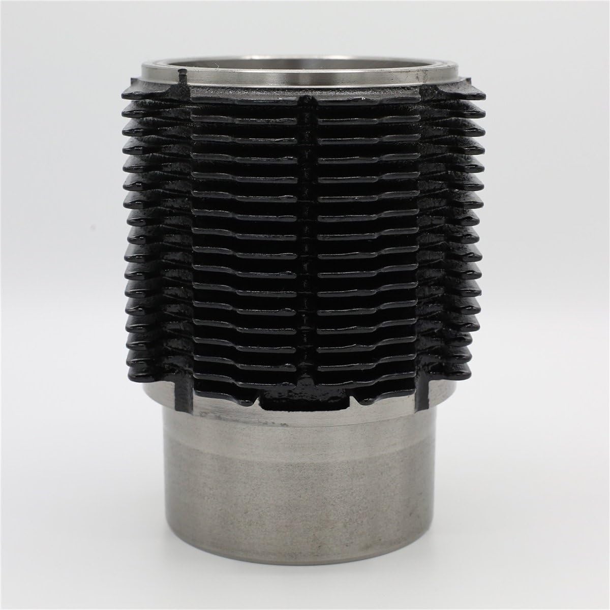 motokent CYLINDER LINER (95.00mm): LOMBARDINI/LDA 914/8LD 665-2940