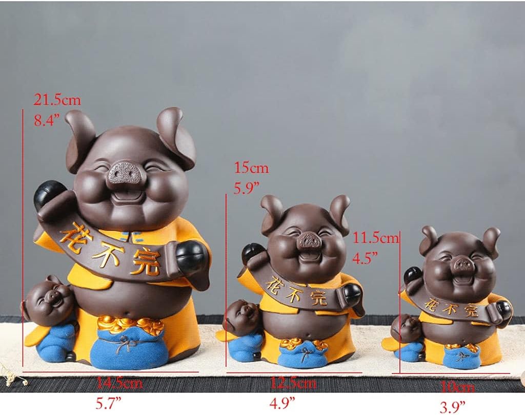 貯金箱、貯蓄コイン銀行、子供のための貯金箱 Zisha セラミック貯金箱 子供の貯金箱 幸運の豚のコイン銀行 男の子の子供の女の子の Amazon |  LIVIAプラスチック貯金箱置物透明小豚貯金箱子供の貯金箱アイデア実用的な贈り物、オフィス用貯金箱透明貯金箱かわいい貯金箱 ...