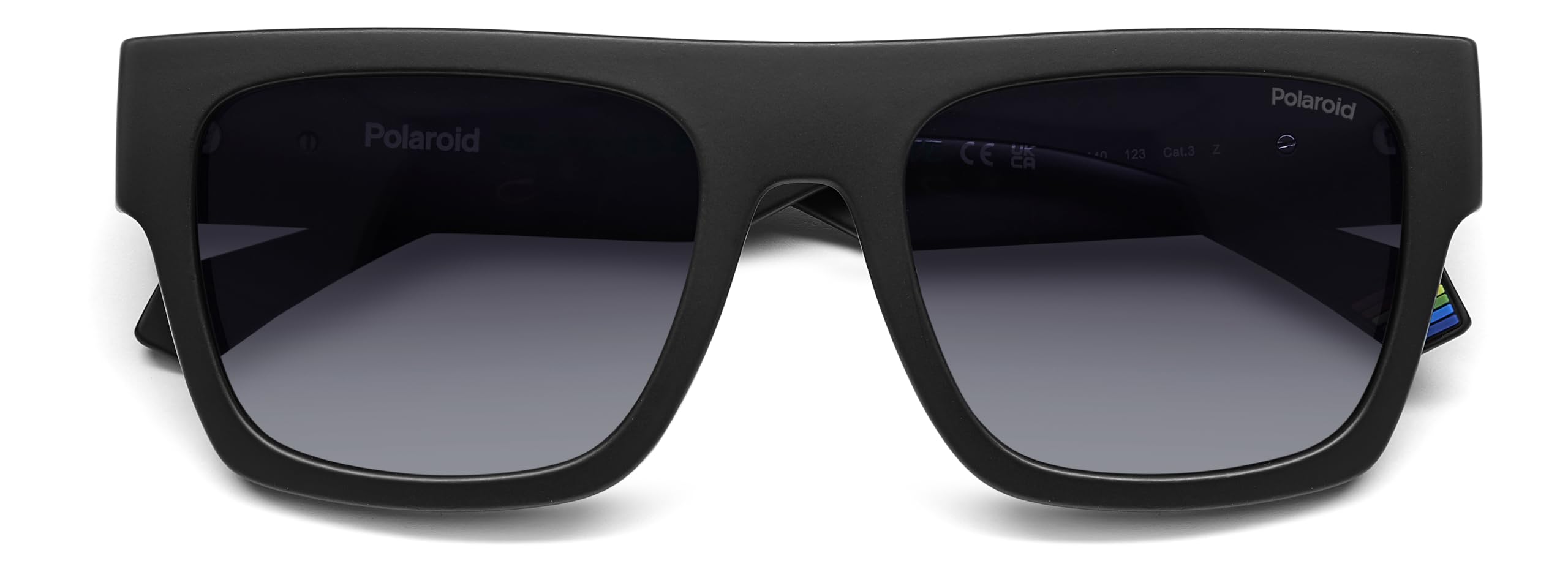 Polaroid Pld 6224/S/X Sunglasses Mixte (lot de 1)