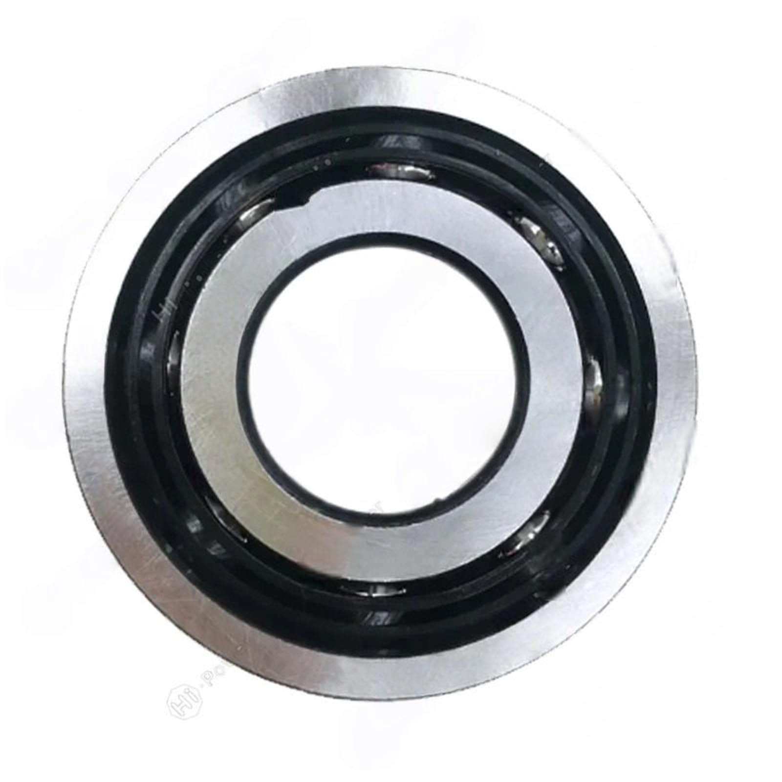 Pasuje do Toyot CVT skrzynia biegów łożysko koła zębatego 837-15UR K114 B37-15 zestaw sprzęgła skrzyni biegów CVT B3715 B37-15UR