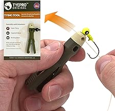 fishing gadgets amazon