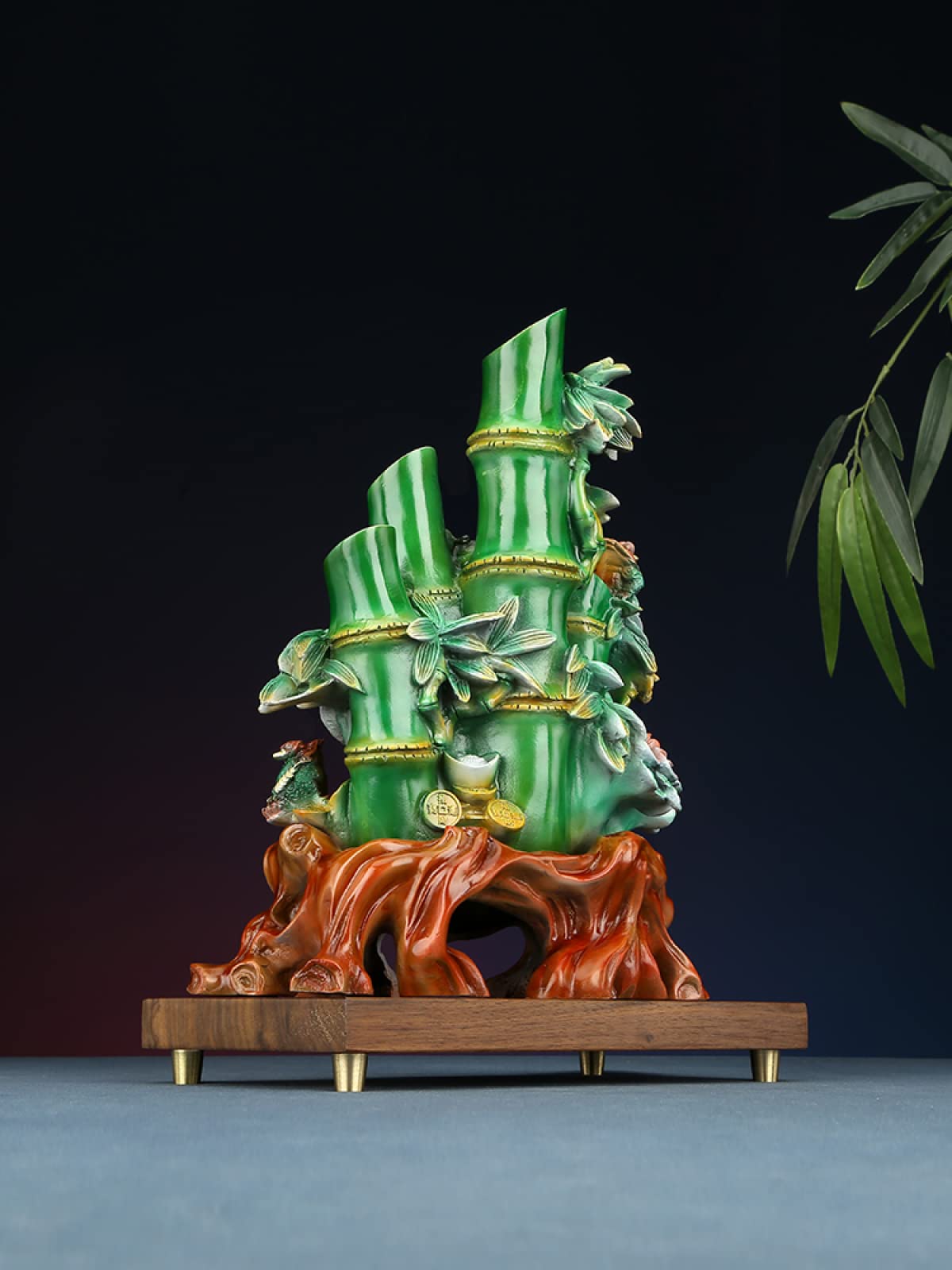 銅 細工 置物 装飾品 楽天市場】銅 細工（インテリア小物・置物｜インテリア・寝具