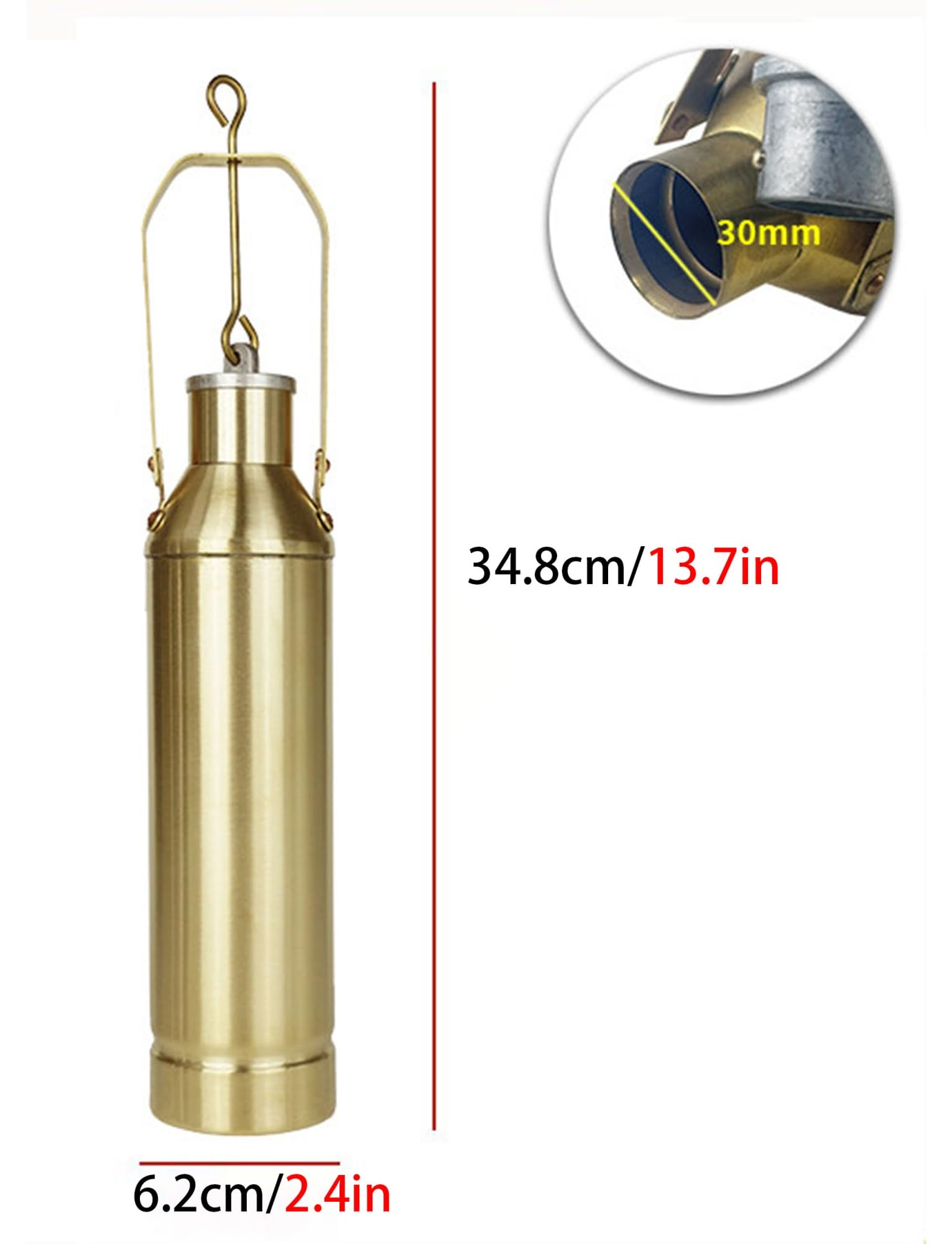 Kit de muestreo de aceite, juego de recipientes de muestras de líquido para laboratorio e industrial, 300 ml, 500 ml, 1000 ml