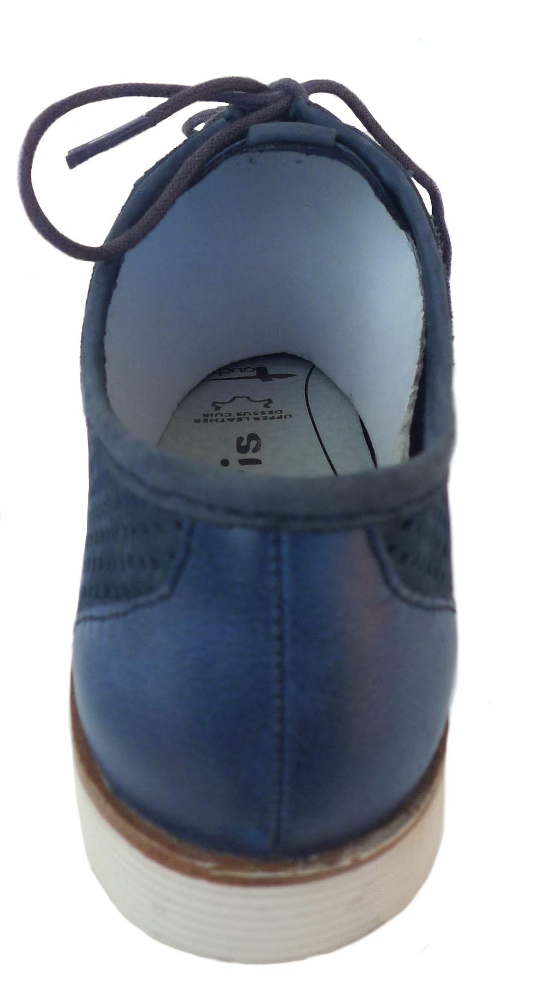 Cardboard Shoe Inserts Tree to keep Shape, Form for Women and Men Shoes