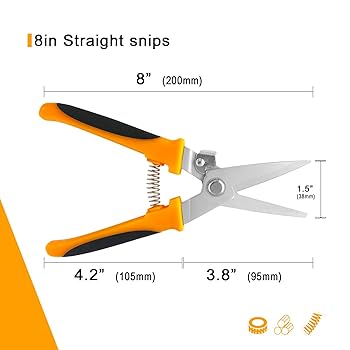 サビニアック  TIN TINシルクスクリーン サビニアック TIN TINシルクスクリーン サビニアック TIN TIN