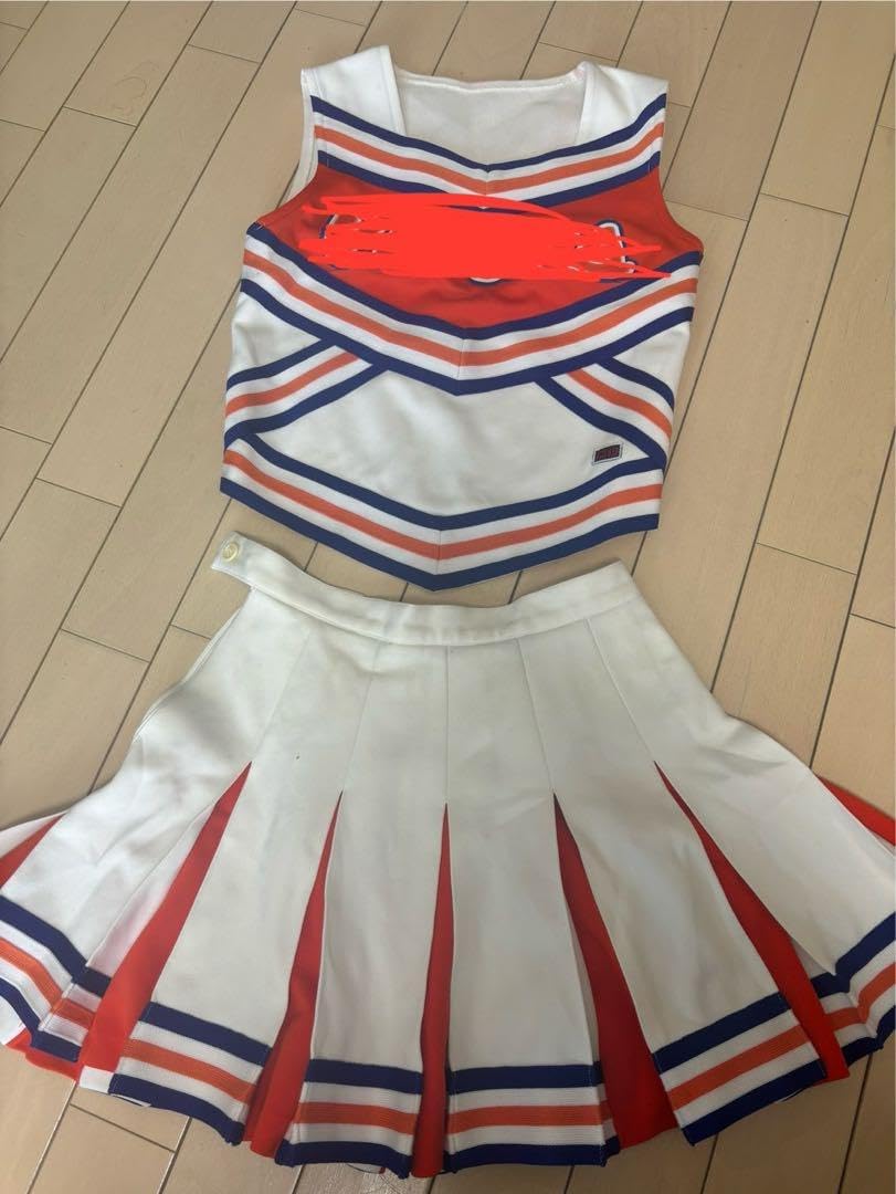 増田順一氏・景山将太氏コメント＆サイン オリジナルミニ色紙