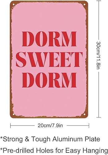 Miniatura 2 de SGCUWS Interesting Metal Sign Retro Camera Digital Print Poster Wall Art For Room Garage Coffee Bar Decor 8x12 inches