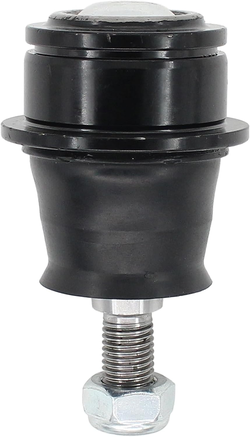 ApplianPar 2Pcs Front Lower Ball Joint for Cherokee 2014 2015 2016 2017 2018