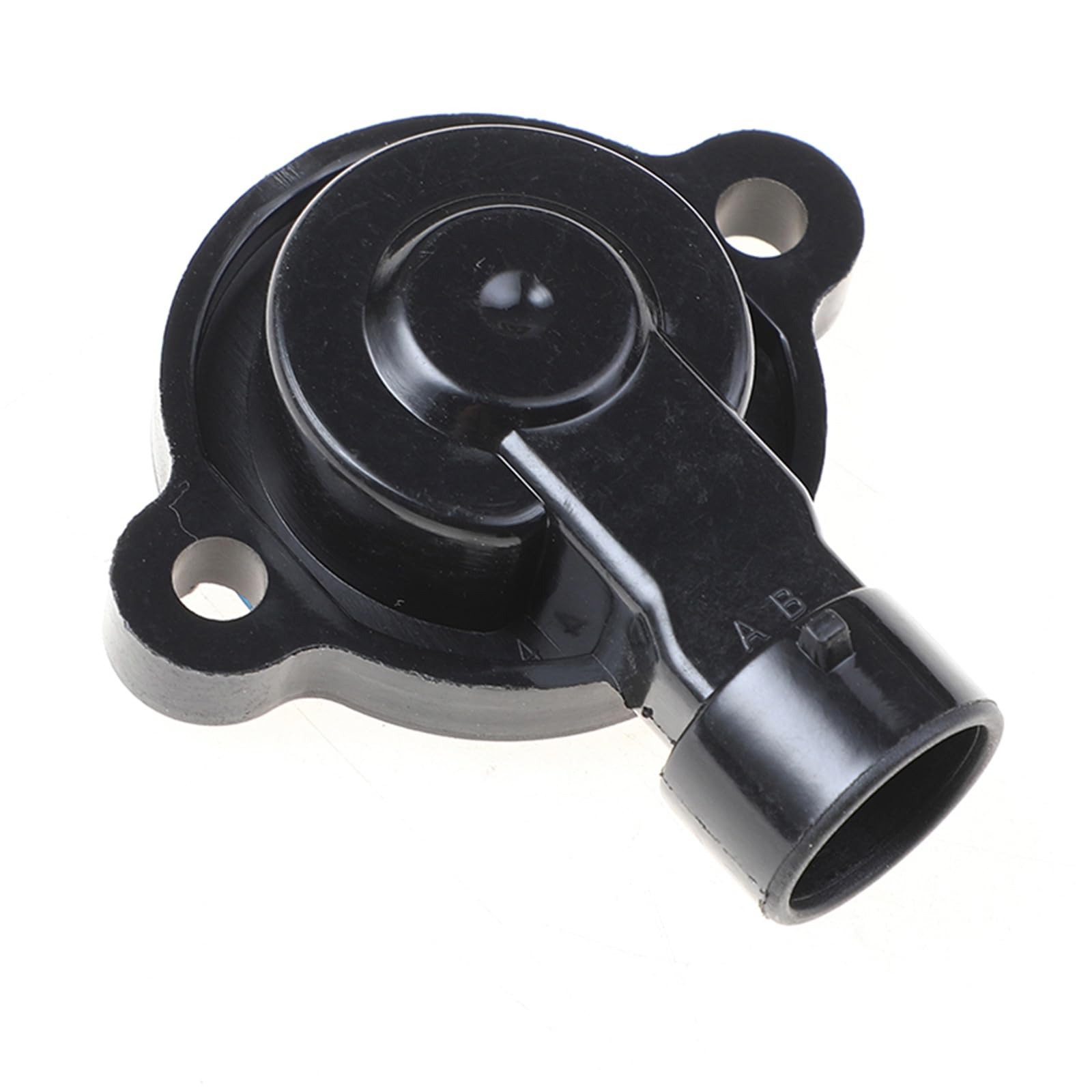 Capteur de position du papillon des gaz Compatible avec GMC 3500