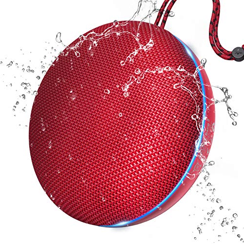 New Balance Cypher Run, Zapatillas para Mujer