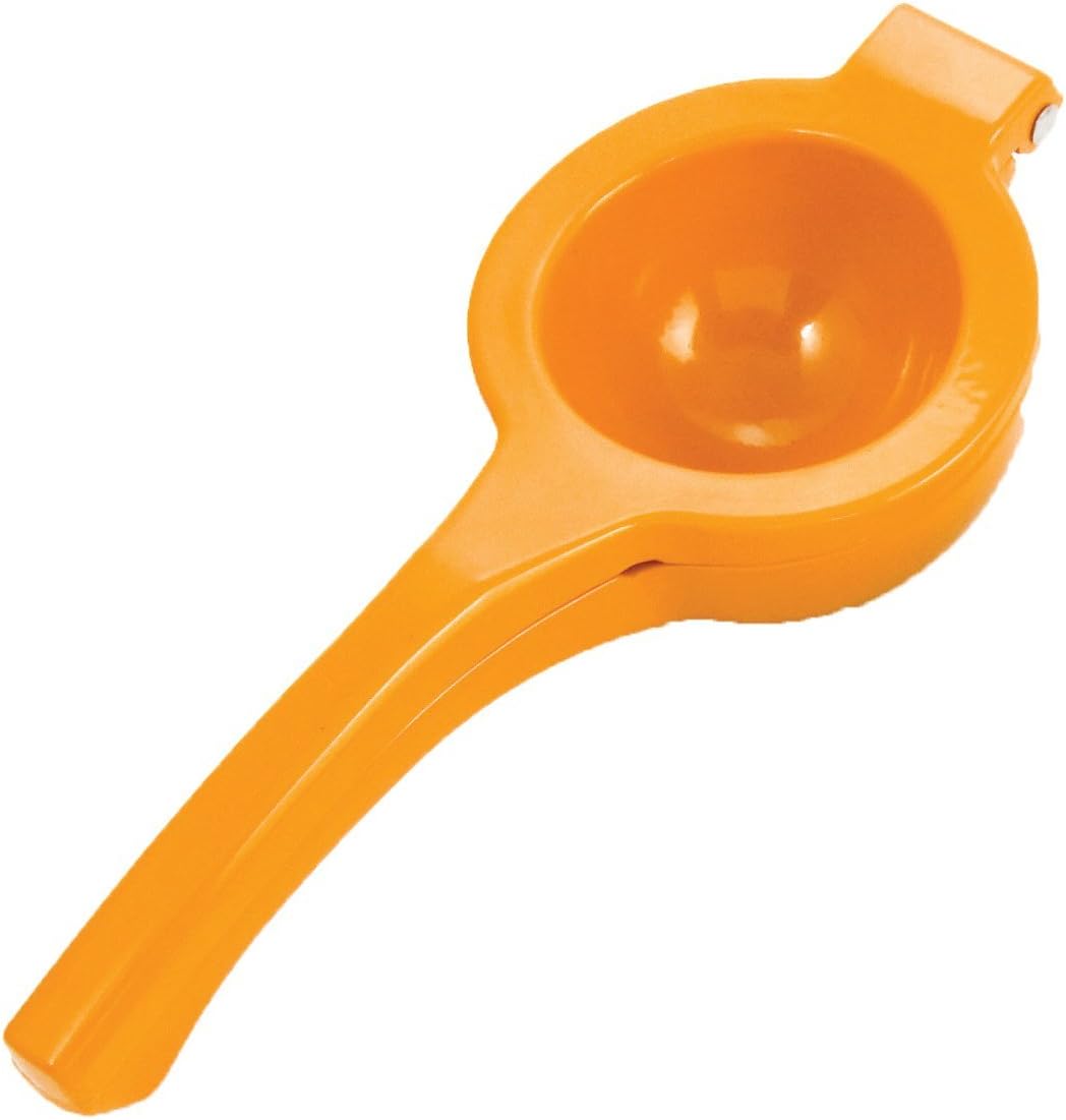 Eddingtons Orange Squeezer, 70(h) x 98(w) x 240(l) mm