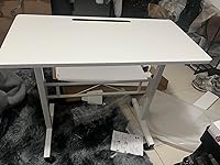 Review Image by xuxinyue xuxinyue