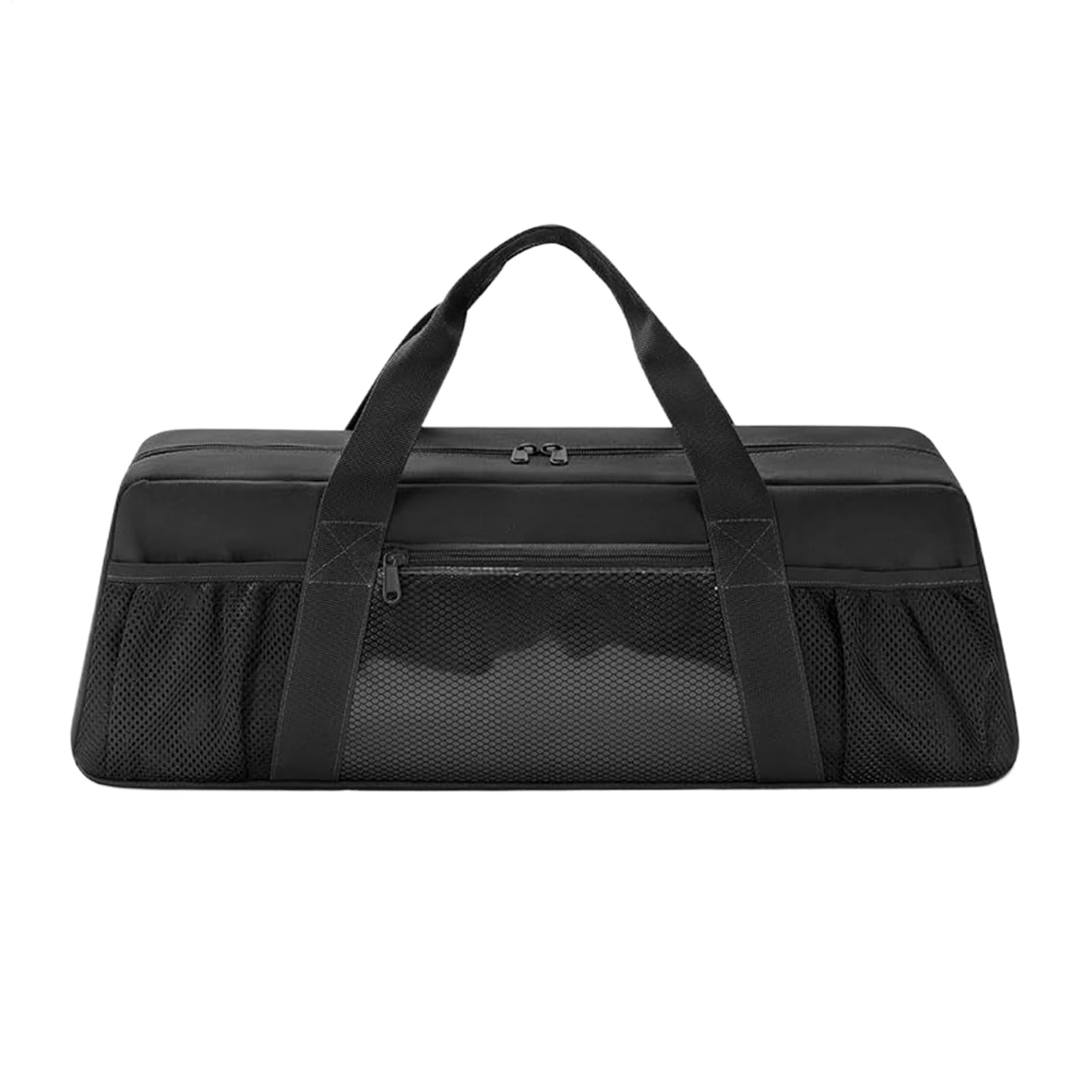 Sac de rangement barbecue pour ne plus perdre vos ustensiles de cuisson - 8